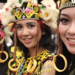 インドネシアの戦闘民族マドゥラ族/ 仰天驚きの文化と歴史