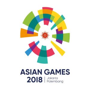 アジア競技大会の歴史と現状、問題点/ジャカルタの変化と珍ニュース